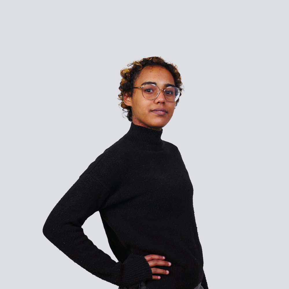 Naïma Elawad