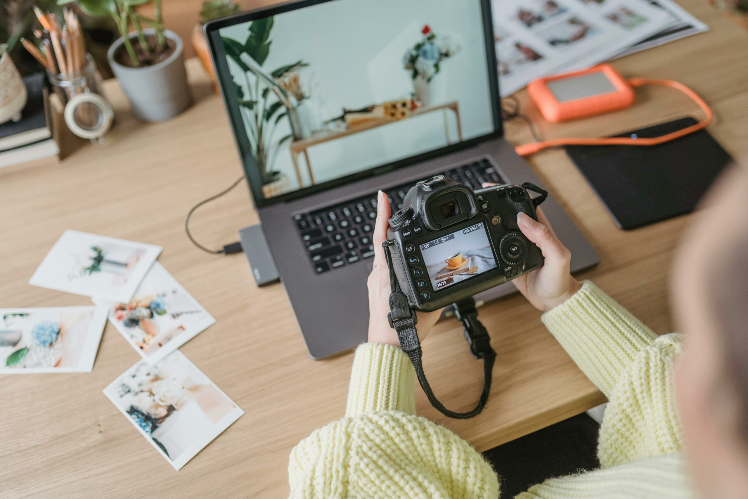 Les métiers du digital : à la découverte de ses nouveaux emplois